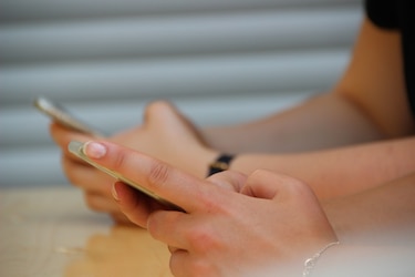 ¿Llegarán los operadores móviles virtuales a competir en telefonía en Panamá?