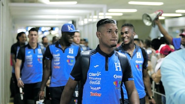 Pinto: ‘Hay que ganar como sea’