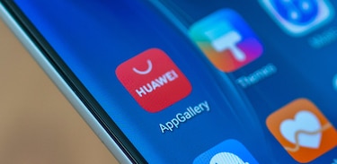 ¿Tienes un equipo Huawei y quieres instalar todas tus apps? ¡Descubre lo fácil que es!