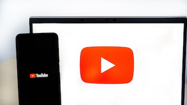 YouTube añade un temporizador para poner un límite diario al ‘scroll’ infinito de shorts