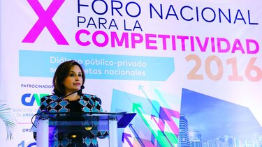Lesión por corrupción se calcula en $670 millones