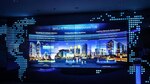 Huawei mira al futuro conectado