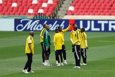 Arranca el Mundial 2026: México busca su primera victoria