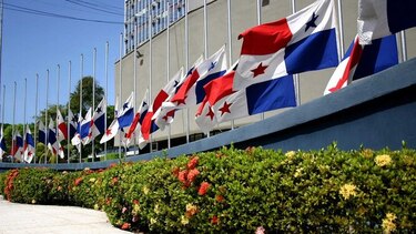 Asamblea se instala con 69 de sus 71 diputados
