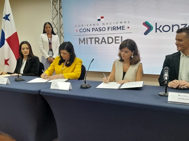 Comenzó la feria de empleos online 2024: hay unas 3,000 vacantes disponibles