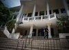 Comentarios a un fallo de la Corte sobre la prima de antigüedad