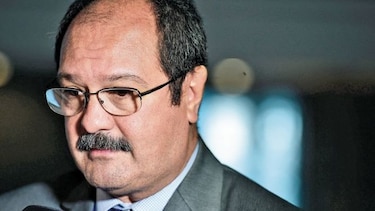 Contraloría demandará nulidad de contrato de  la CSS