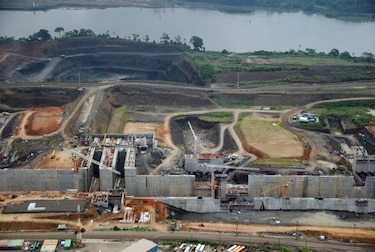 GUPC: Existe una 'buena posibilidad' de concretar acuerdo con ACP