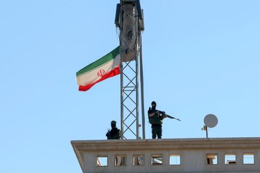 Pakistán urge a Estados Unidos e Irán a cumplir sus compromisos y advierte contra una reescalada
