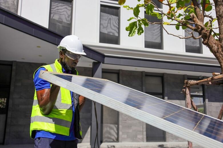 Autoconsumo solar acelera su crecimiento y se acerca rápidamente al límite fijado por la ASEP 