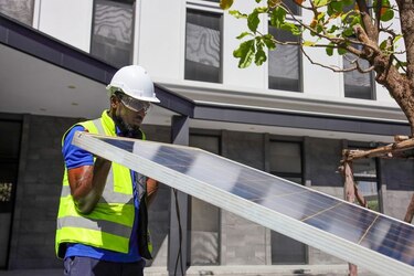 Matriz energética de Panamá es variada, pero es necesario atraer más inversiones