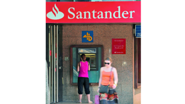 Sector bancario avanza en su saneamiento