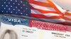 Estados Unidos suspende temporalmente las citas para solicitar visados en todas sus oficinas consulares