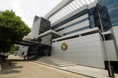 Aprueban en tercer debate presupuesto general del Estado por $19 mil 571 millones