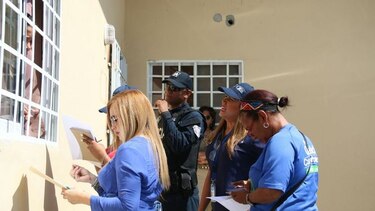 Bethania, San Francisco y Bella Vista, corregimientos con mayores focos de alquileres clandestinos