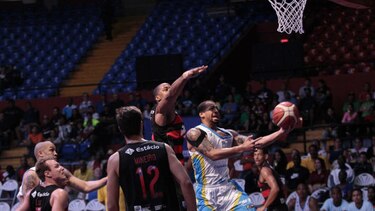 Correcaminos aprueban con buena nota