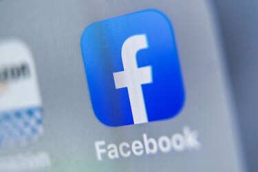 Facebook prohíbe los videos ultrafalsos