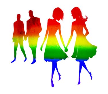 Un triunfo para las minorías sexuales
