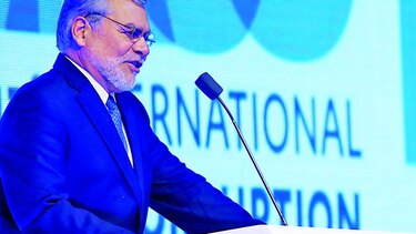 Lava Jato, nuevas conexiones