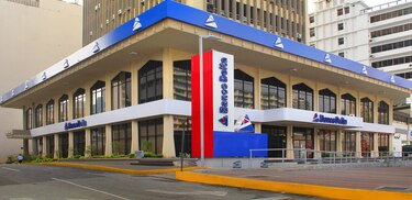 Las Mypes: Claves para la reactivación económica de Panamá