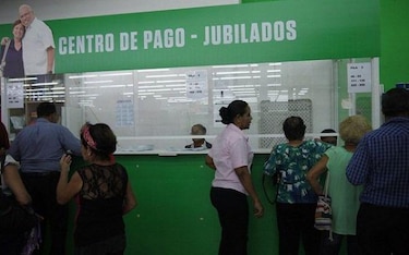 Jubilados recibirán pago de bono permanente el 20 de agosto: conozca los detalles de este segundo desembolso de la CSS