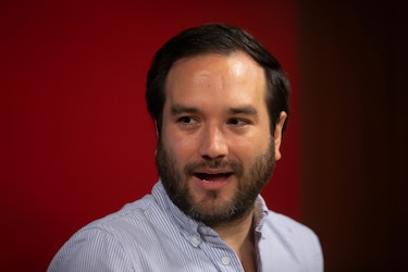 Certifican que exdiputado Gabriel Silva es idóneo para ejercer el cargo de magistrado de la Corte