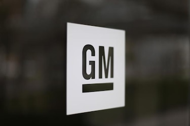 GM llama a revisión a 218 mil autos más por riesgo de incendio