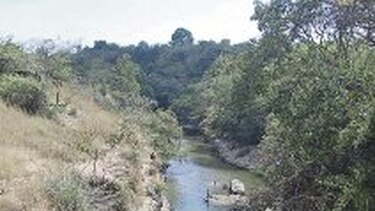 Cuestionan falta de cumplimiento del Idaan en San Carlos