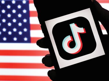 Estados Unidos no cede ante TikTok y rechaza darle nuevo plazo para ceder el control