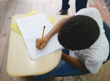 Gremio apoya retorno a las aulas e insta a que se  garanticen la medidas de bioseguridad y vacunación      