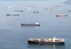 Panamá y el futuro del derecho del mar