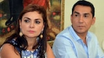 México: Esposa del exalcalde de Iguala ya está en prisión federal