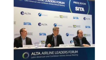 Aviones 737 MAX de Copa seguirán fuera de agenda