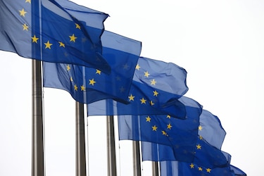 Exigen priorizar la captura de carbono en suelos de Europa