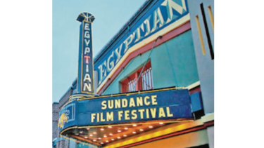 Festival de Cine de Sundance anuncia programa, ‘on line’