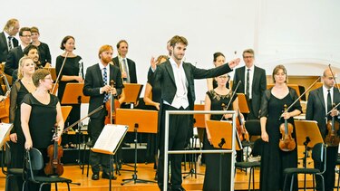 El arte de interpretar