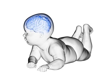 Amnesia infantil: por qué no tenemos recuerdos de cuando éramos bebés