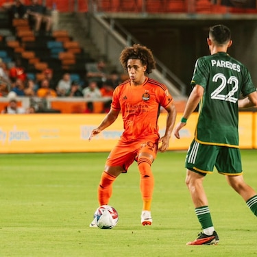 Carrasquilla considera que  es la hora de volver a Europa