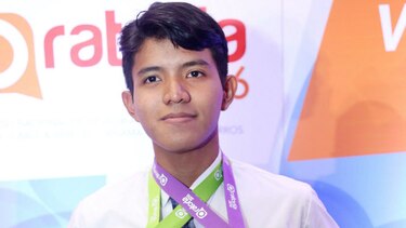 Eligen a representante de Herrera para el Concurso de Oratoria