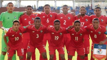 La Sub-20 vuelve a la cancha hoy ante la favorita Francia