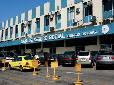 CSS aprueba plan de retiro voluntario para trabajadores jubilados