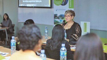 Docentes piden auditar programas y proyectos que ejecuta el Meduca