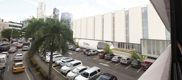 Inversiones en Hospital Paitilla llegan a $35 millones 