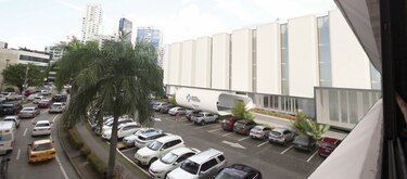 Inversiones en Hospital Paitilla llegan a $35 millones