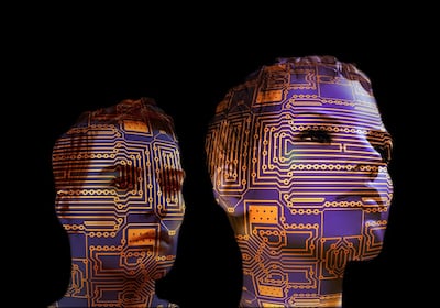 Mark Zuckerberg defiende que cada empresa asuma la seguridad de sus modelos de IA