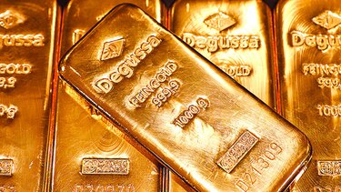 China sigue aumentando reservas cambiarias