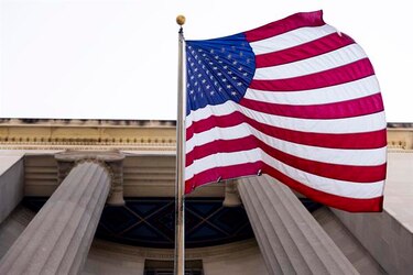 Documentos secretos y carpetas vacías, en inventario de lo requisado a Donald Trump