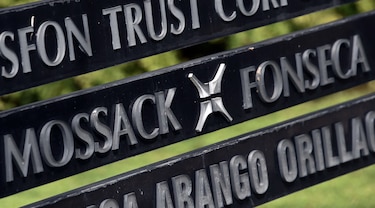 Christoph Zollinger, el expropietario de Mossack Fonseca, será juzgado en marzo de 2026