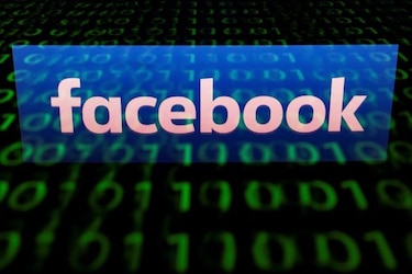 Facebook trabaja en diseño de chips propios para filtrar vídeo