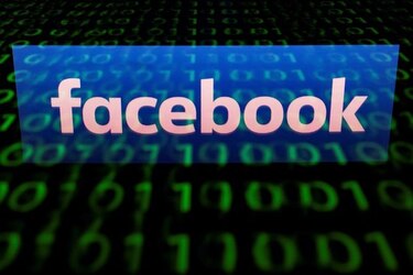 Facebook trabaja en diseño de chips propios para filtrar vídeo